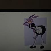 Custom Arch Linux Boot Screen