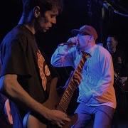 Hate5six Combust December 21 2019