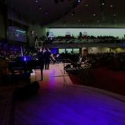 Звук жизни песня Радость в Вифлееме младенец рожден