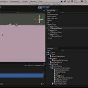 243 Unity3d Tutorial From Scratch Part R Mob Generator