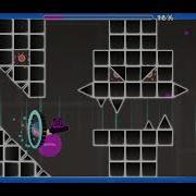 Mind Control Layout Preview 1
