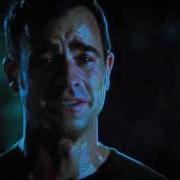The Leftovers Kevin Goes Home