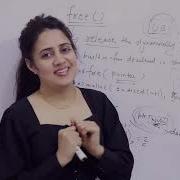 C 136 Deallocating The Dynamically Allocated Memory Using Free C Programming Tutorials