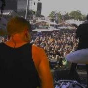 Ihsahn The Paranoid Live At Wacken Open Air 2013 Bluray HD