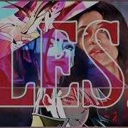 Multifandom Flesh Special MV