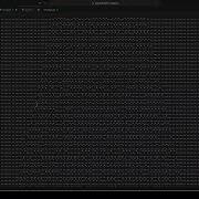 Advent Of Code The Day After Day 7 2025