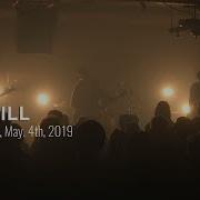 SOFT KILL Live At Saint Vitus Bar May 4th 2019 FULL SET