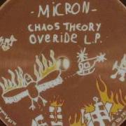Micron D 600