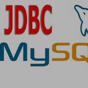 MySQL And The Java Database Connectivity JDBC Java Tips