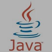 Simple GUI Game With Java