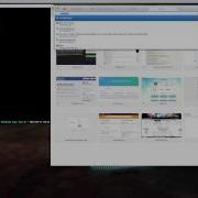 Building An Application With The Slim Framework For PHP