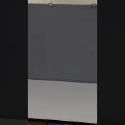 How To Fix A Wrinkly Video Background For Good Shorts