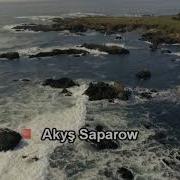Akys Saparow Nirede Sen Minus Karaoke Turkmen Aydymlar Minus Karaoke