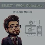 19 Data Virtualization Semantic Layer Data Lakehouse Dremio