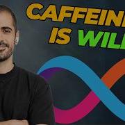 Разработка на ICP стала БЕЗУМНО простой Internet Computer