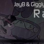 JayB Giggly Maria Rain