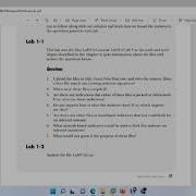 Practical Malware Analysis Static Analysis