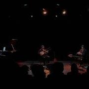 Coşkun Karademir Fırat Live Bimhuis Concert