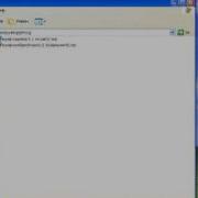 MySQL Play Framework