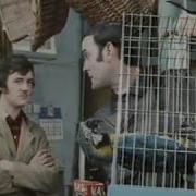 Monty Python The Parrot Sketch The Lumberjack Song Movie Versions HQ