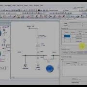 04 Switching Sequence Management