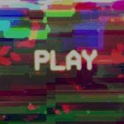 LILDRUGHILL Зона Комфорта Slowed Reverb