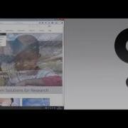 Synchronous Eye Tracking With Multiple Eye Trackers