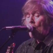 Firefall Cinderella Live In Milwaukee WI 2 12 16