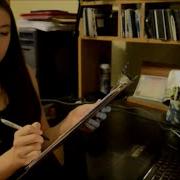 ASMR Taste Test Survey Roleplay っ且