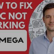 How To Fix MEGA Sync Not Working Full Guide 2026