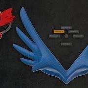 MODO PolyHatchet Kit