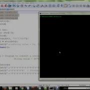 C PROGRAM LIBRARY FUNCTIONS EXAMPLE