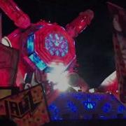 DATSiK Edc Las Vegas 2017