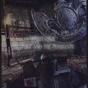 Nightwish The Poet And The Pendulum Slowed ཐ ཋ 𖥔