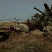 ATARI GAMEOVER Documental En Español HD