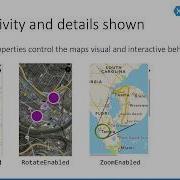IOS230 Maps And Location