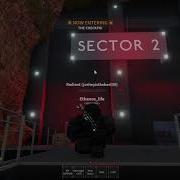 Blacksite Zeta Hostile Missile Strike