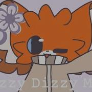 Dizzy Dizzy Meme LOop New OC Hmmm