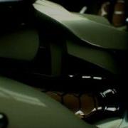 Bionic Commando Xbox 360 Trailer Arm Lab Trailer