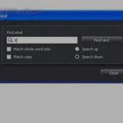 Hack This Site Basic 2 Tutorial SPOILER