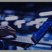 Installing Configuring TWS For The API