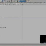 Java 011 Comparison Operators Java