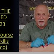 Stop The Bleed 2023 Full Course W Skills Demo