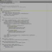 Free WebSockets Java JSR356 Compiler Toolkit Demonstration