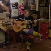 Joe Jackson Steppin Out Acoustic Cover Danny McEvoy