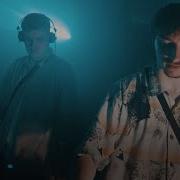 Klinical B2B Waeys Ft MC XL Overview Bristol Clock Factory