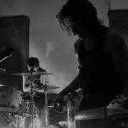 Frail Body Cold New Home Live At Preserving