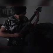Anup Sastry The Boss Level Cover