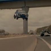 Fast Furious Music Video Ft Skillet Set It Off