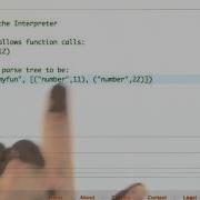 Optional Arguments Programming Languages